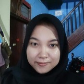 Wulanndr_'s profile picture