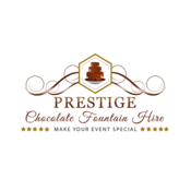 Prestigechocolatefou's profile picture