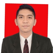 AryoS3's profile picture