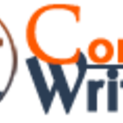 contentwriting's profile picture