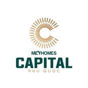 meyhomescapitals's profile picture