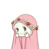 EkaT7's profile picture