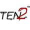 TEN2_AUTO_PARTS's profile picture