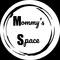 Mommys_Space's profile picture