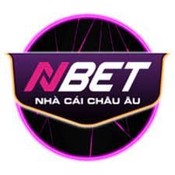 nbet88biz's profile picture