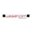 weiken's profile picture