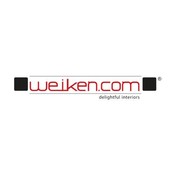 weiken's profile picture