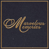 MarvelousMemories's profile picture