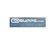 Gosupps's profile picture