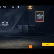 GamingS24's profile picture