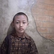 WennyP2's profile picture