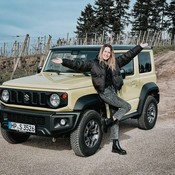 NhanT15's profile picture
