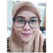 AyuL15's profile picture