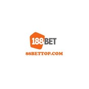 nhacai88betmax's profile picture