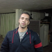 HumaanD's profile picture