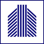 geleximcogiaiphong's profile picture