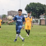 SolehN's profile picture