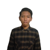 RegaA2's profile picture