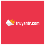 truyentrvn's profile picture