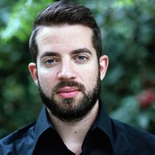 kyle407's profile picture