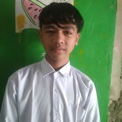 NurrikaA's profile picture