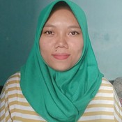 NikenM's profile picture