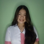 AnthonyL1444's profile picture