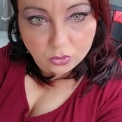TammyM1223's profile picture