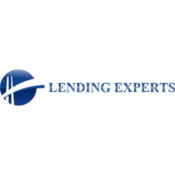 peakmortgage's profile picture