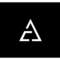 Kasco_Products's profile picture