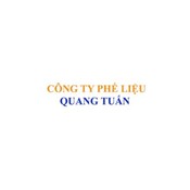 phelieudong's profile picture