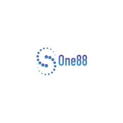 one88blog's profile picture
