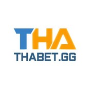 thabetgg's profile picture