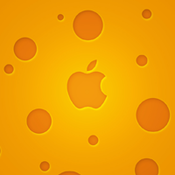 AbbeyyPhelps's profile picture