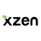 XZENlabs's profile picture