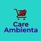 Care_Ambienta's profile picture