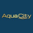 aquacitybh's profile picture
