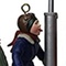 mAdMaNGarage's profile picture