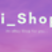 eirini_shop24h's profile picture
