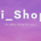 eirini_shop24h's profile picture