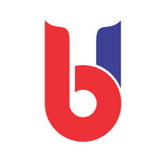 umbamart's profile picture