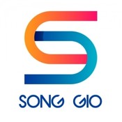 songgio's profile picture