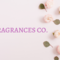 elite_fragrances_co's profile picture