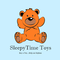 SleepyTime_Toys's profile picture