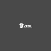 ban_ghe_an's profile picture