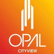 opalcityviewcom's profile picture