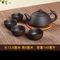 wang_yan_dyx_163_com's profile picture
