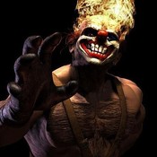 RandyD514's profile picture
