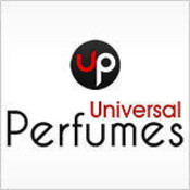 universalperfumes213's profile picture
