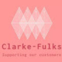 Clarke_Fulks_LLC's profile picture